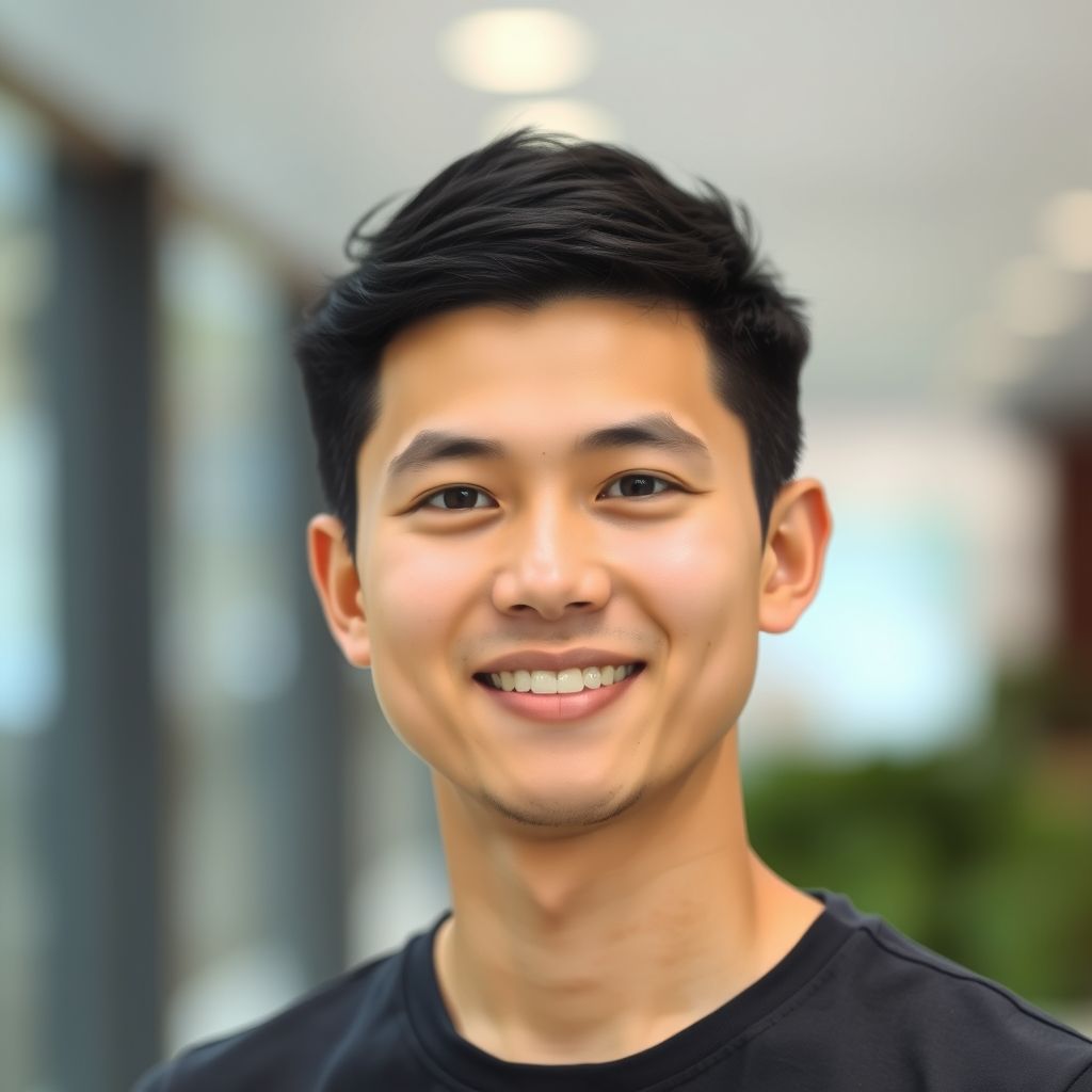 นภัสสร รัตนกุล